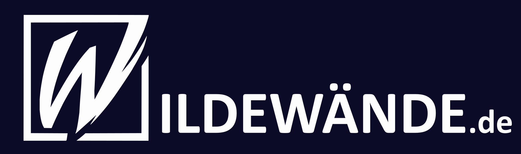 WildeWände – individuelle Kunst, Wandbilder & moderne Deko für Zuhause und Büro