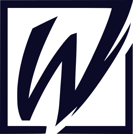 WildeWände – individuelle Kunst, Wandbilder & moderne Deko für Zuhause und Büro